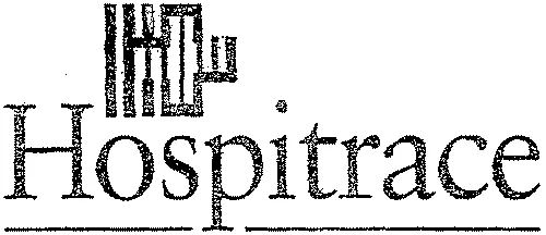 Hospitrace