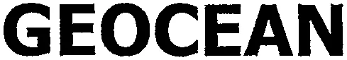 GEOCEAN