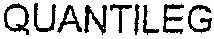 QUANTILEG
