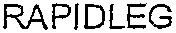 RAPIDLEG