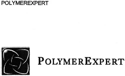 POLYMEREXPERT