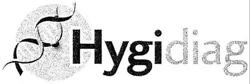 HYGIDIAG