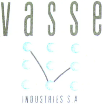Vasse INDUSTRIE S.A.