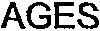 AGES