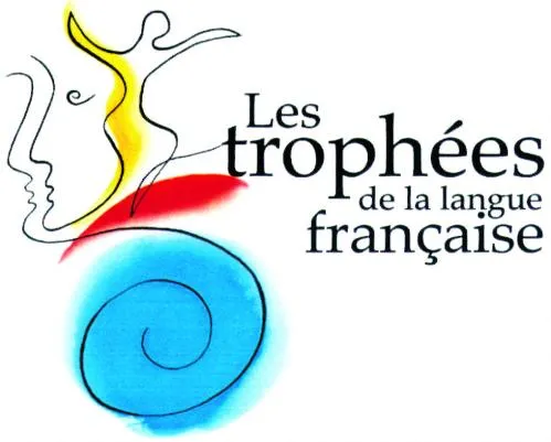 Les trophées de la langue française