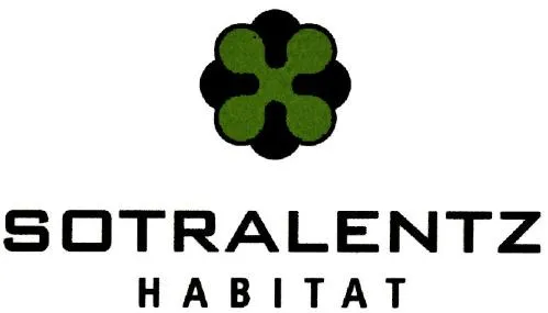 SOTRALENTZ HABITAT