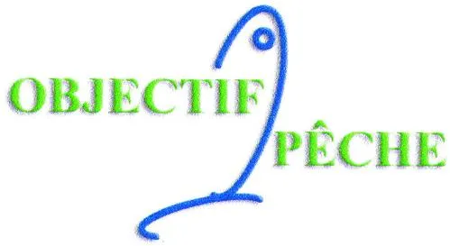 OBJECTIF PÊCHE