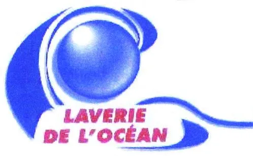 LAVERIE DE L'OCEAN