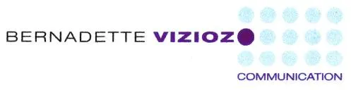 BERNADETTE VIZIOZ COMMUNICATION M