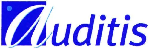 Auditis