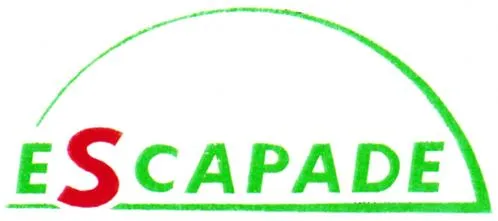 ESCAPADE