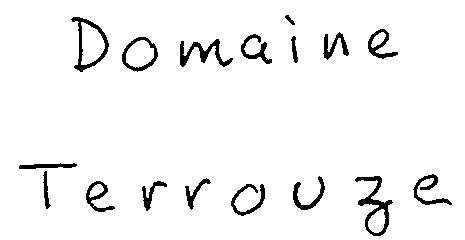 Domaine Terrouze