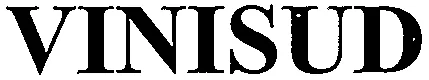 VINISUD