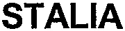STALIA