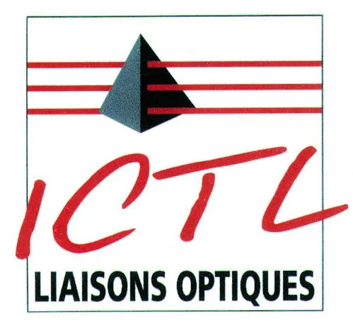 ICTL LIAISONS OPTIQUES