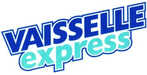 VAISSELLE express