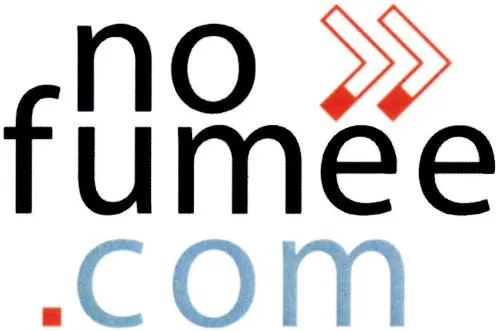 No fumée .com