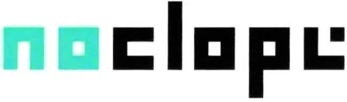 NOCLOPL
