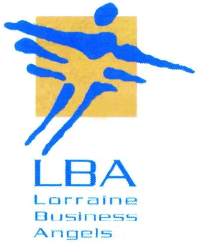 LBA Lorraine Business Angels