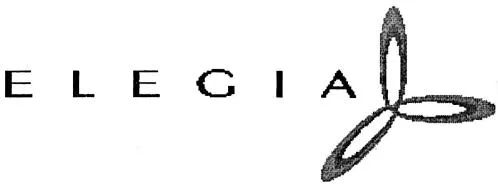 ELEGIA