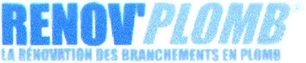 RENOV'PLOMBLA RÉNOVATION DES BRANCHEMENTS EN PLOMB