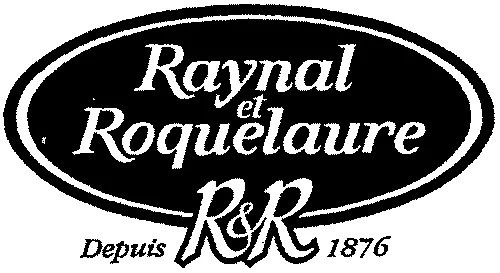Raynal et Roquelaure R&R Depuis 1876