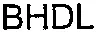BHDL