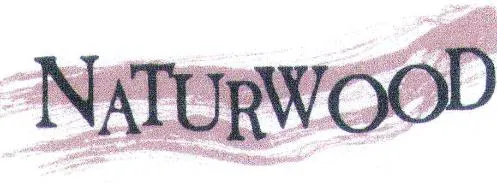 NATURWOOD