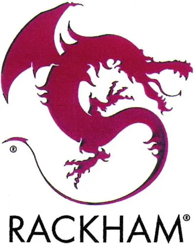 RACKHAM