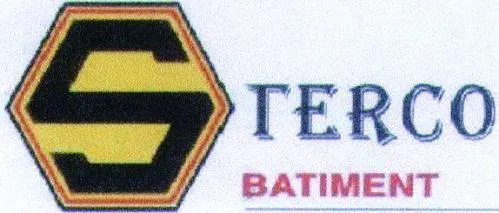 STERCO BATIMENT