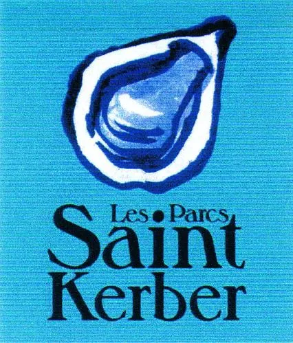 LES PARCS SAINT KERBER