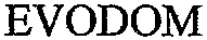 EVODOM