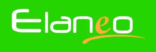 Elaneo