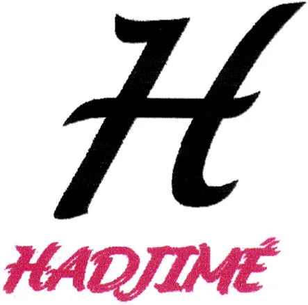 HADJIMÉ