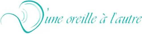 D'une oreille à l'autre