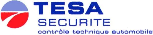 TESA SECURITE CONTROLE TECHNIQUE AUTOMOBILE