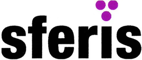SFERIS