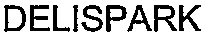DELISPARK