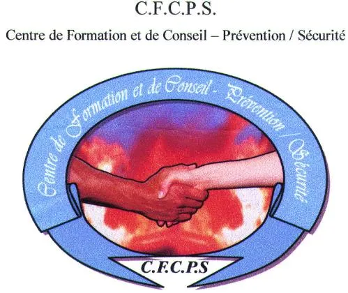 C.F.C.P.S. CENTRE DE FORMATION ET DE CONSEIL - PREVENTION/SECURITE