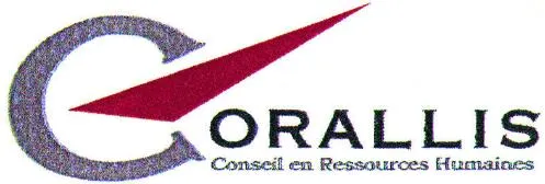 CORALLIS Conseil en Ressources Humaines