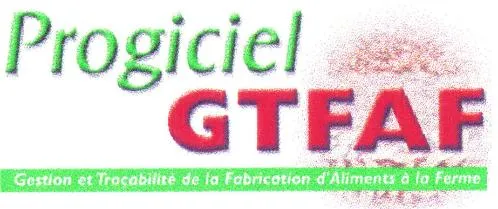 Progiciel GTFAF