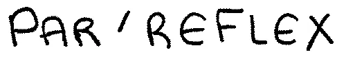 PAR'REFLEX