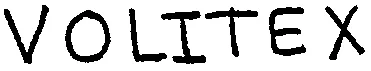 VOLITEX