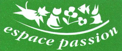 espace passion