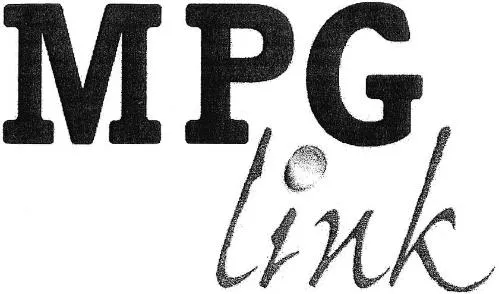 MPG LINK