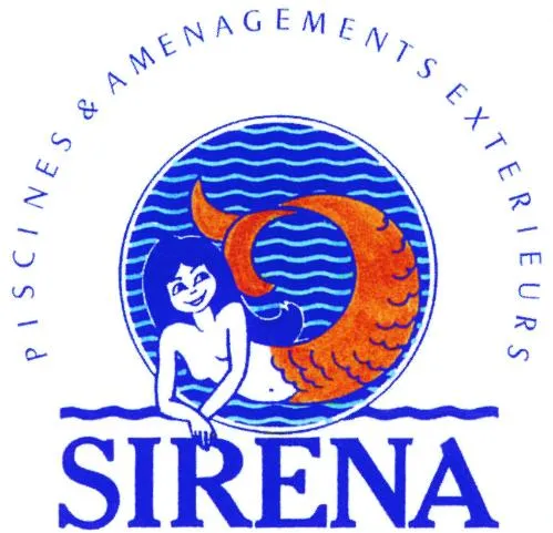 SIRENA