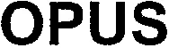 OPUS