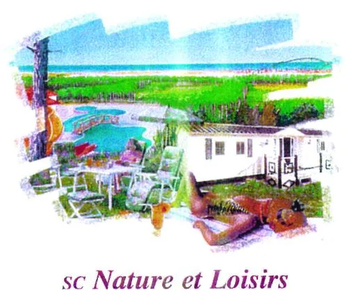 SC NATURE ET LOISIRS