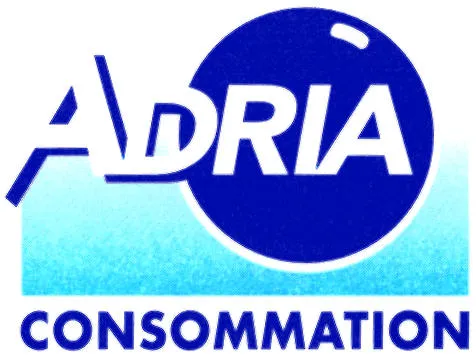 ADRIA CONSOMMATION