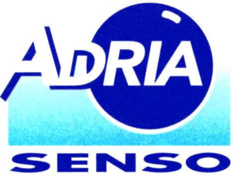 ADRIA SENSO